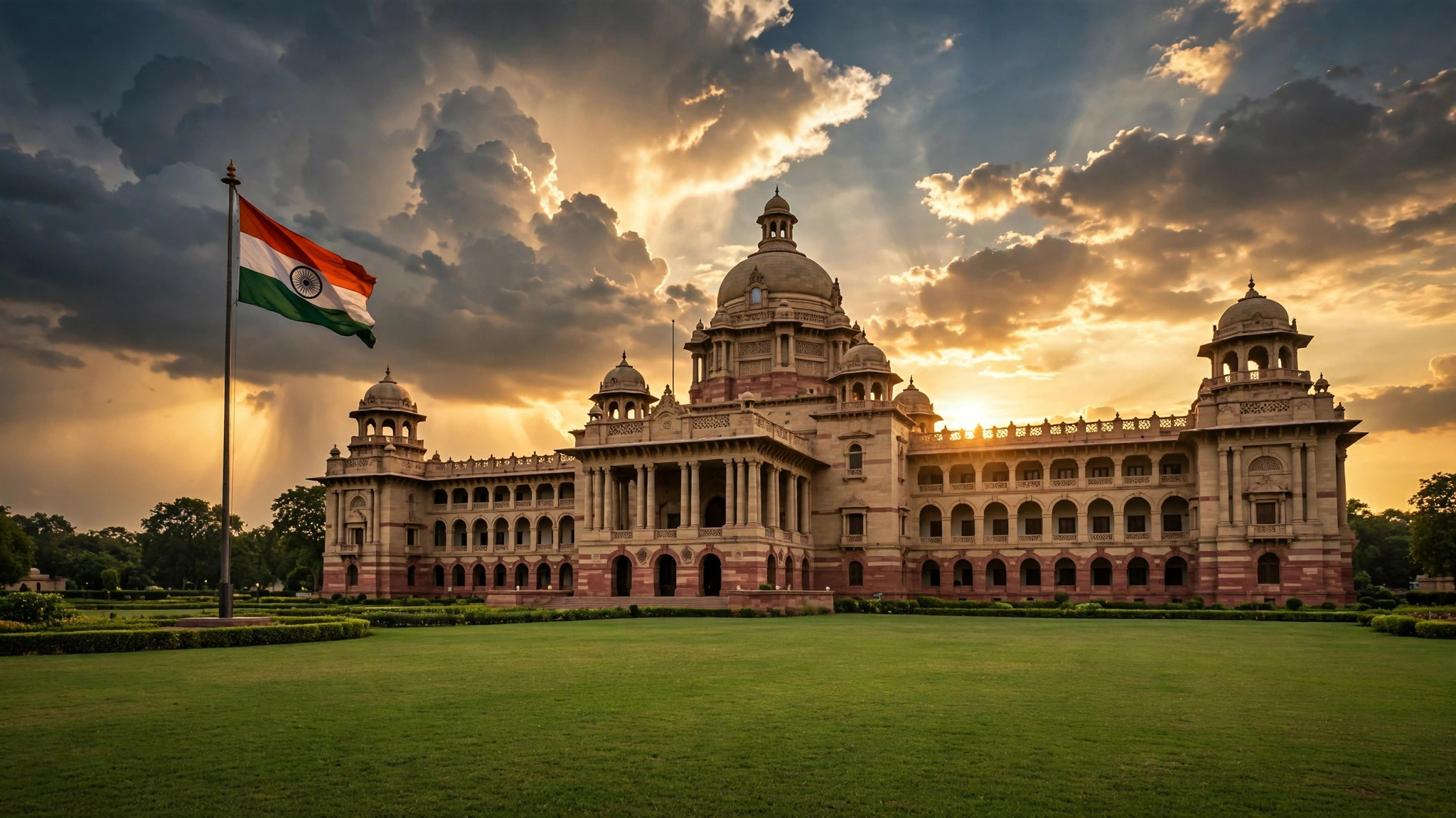 Latest Government Jobs 2026 – Apply Online