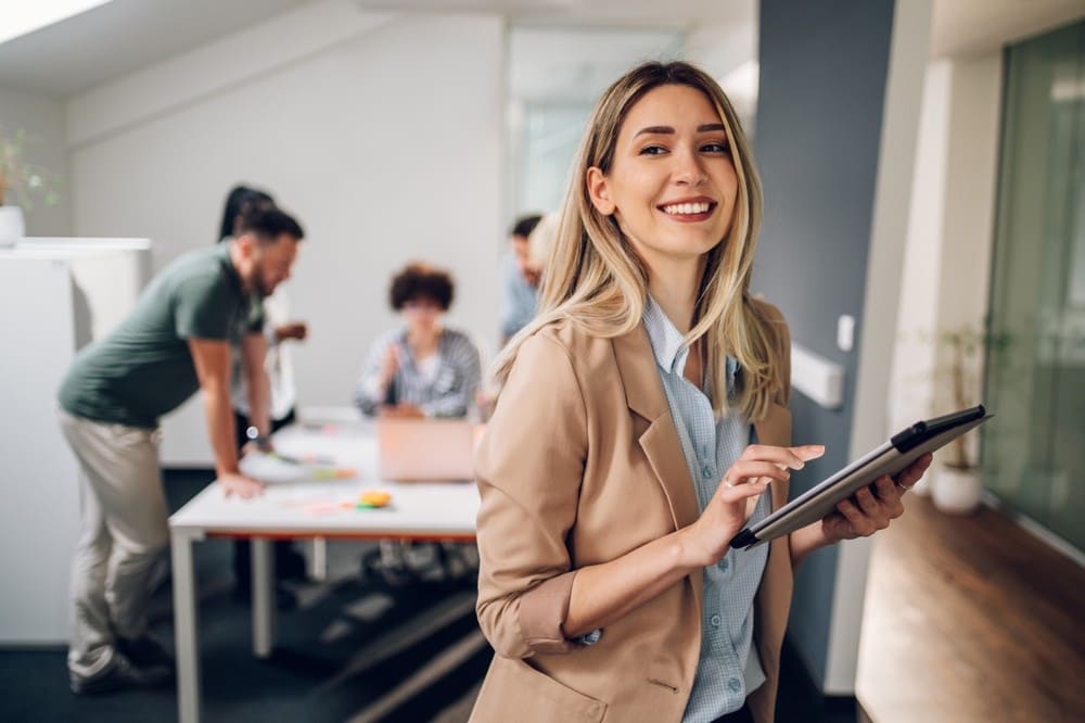 5 Essential Skills for Success in IT Job Interviews