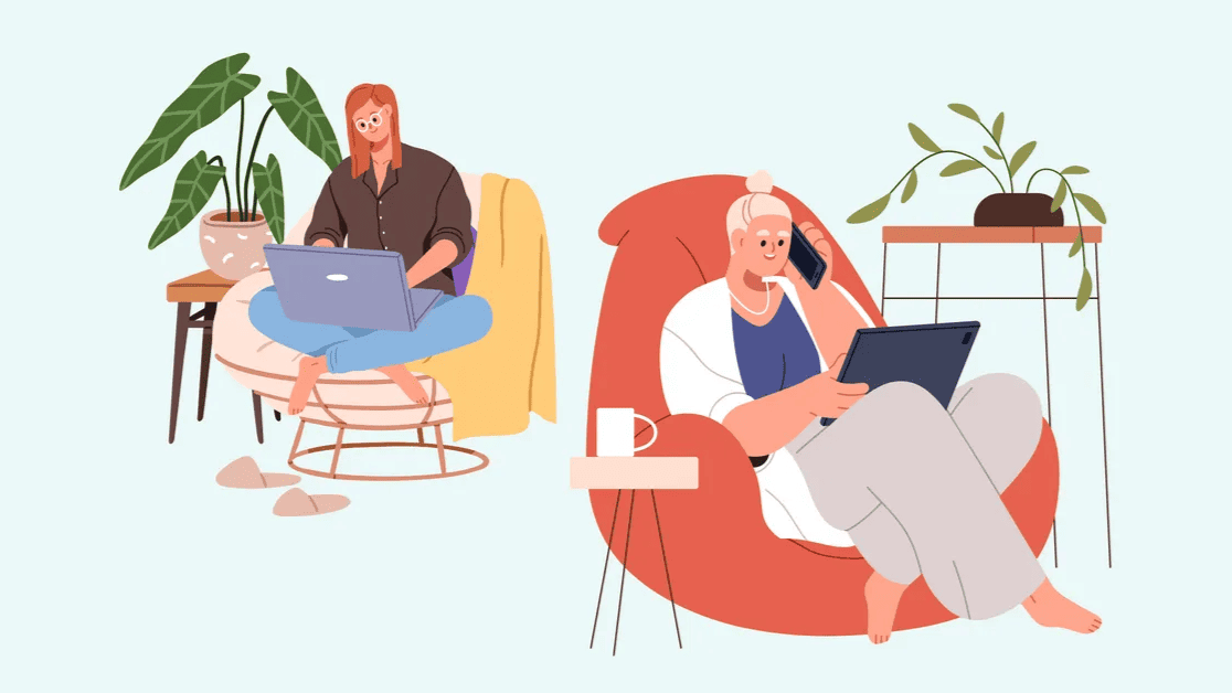 The Ultimate Guide to Remote IT Jobs 2025
