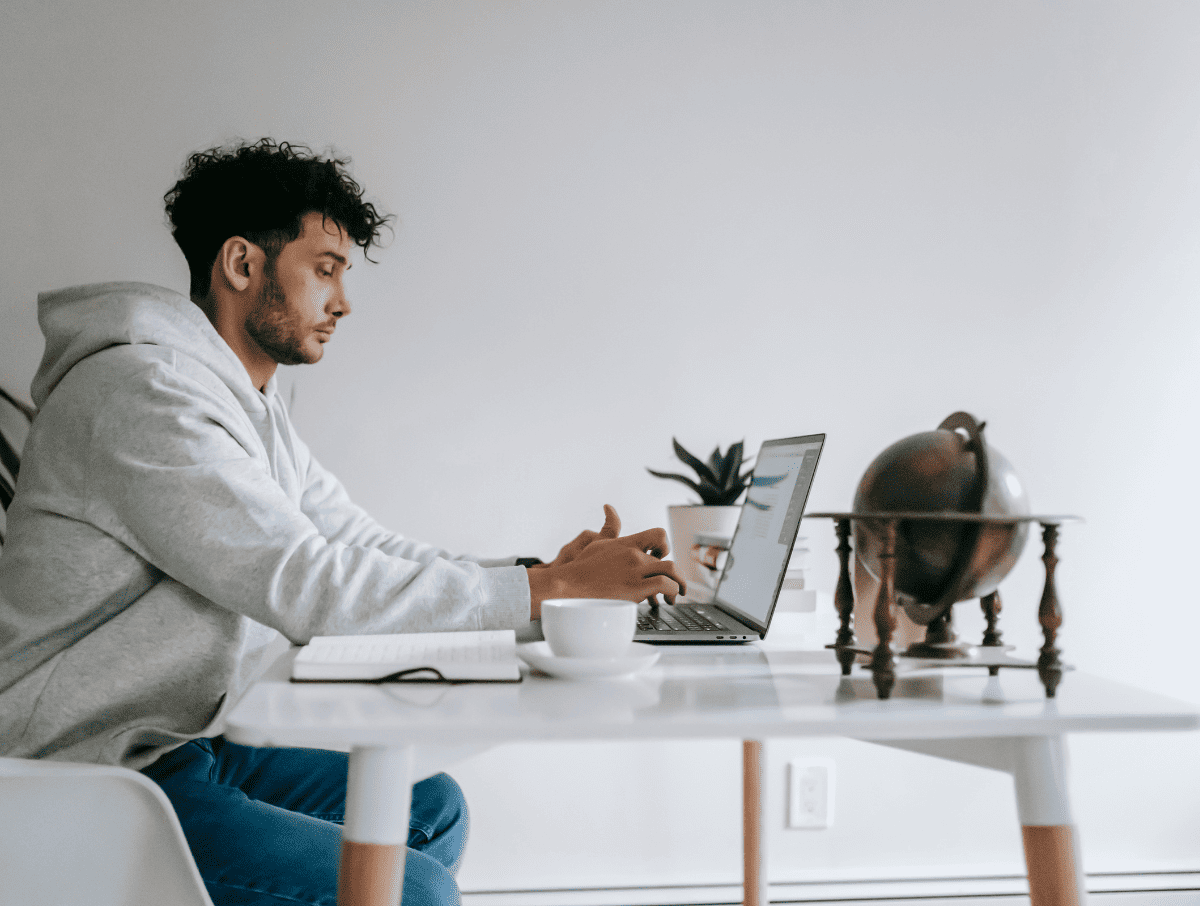 The Future of Work: Is Contract-Based the New Norm?
