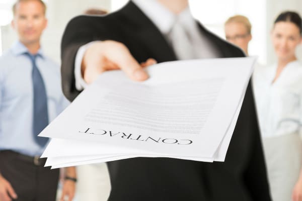 Reasons Why Permanent Jobs Are the Best Career Choice