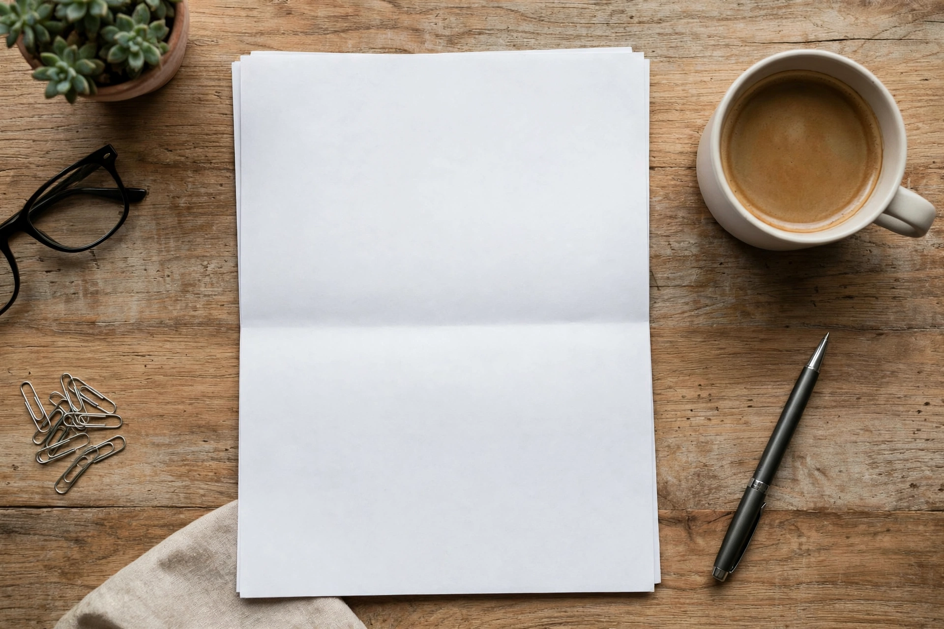 How to Explain Employment Gaps on Your CV Without Raising Red Flags