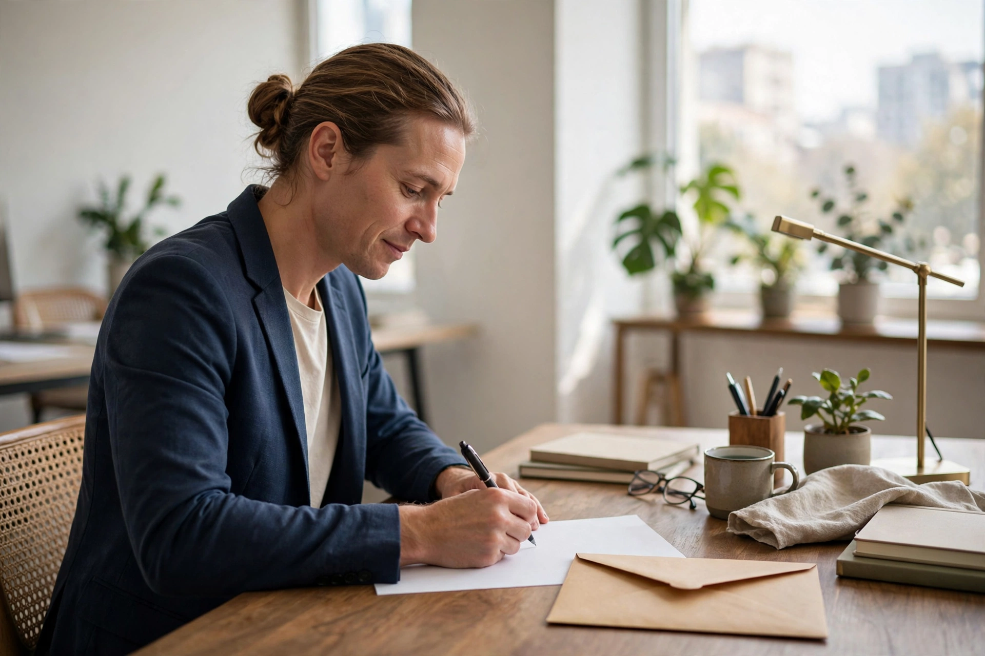 How to Quit Your Job Professionally: The Complete Resignation Guide