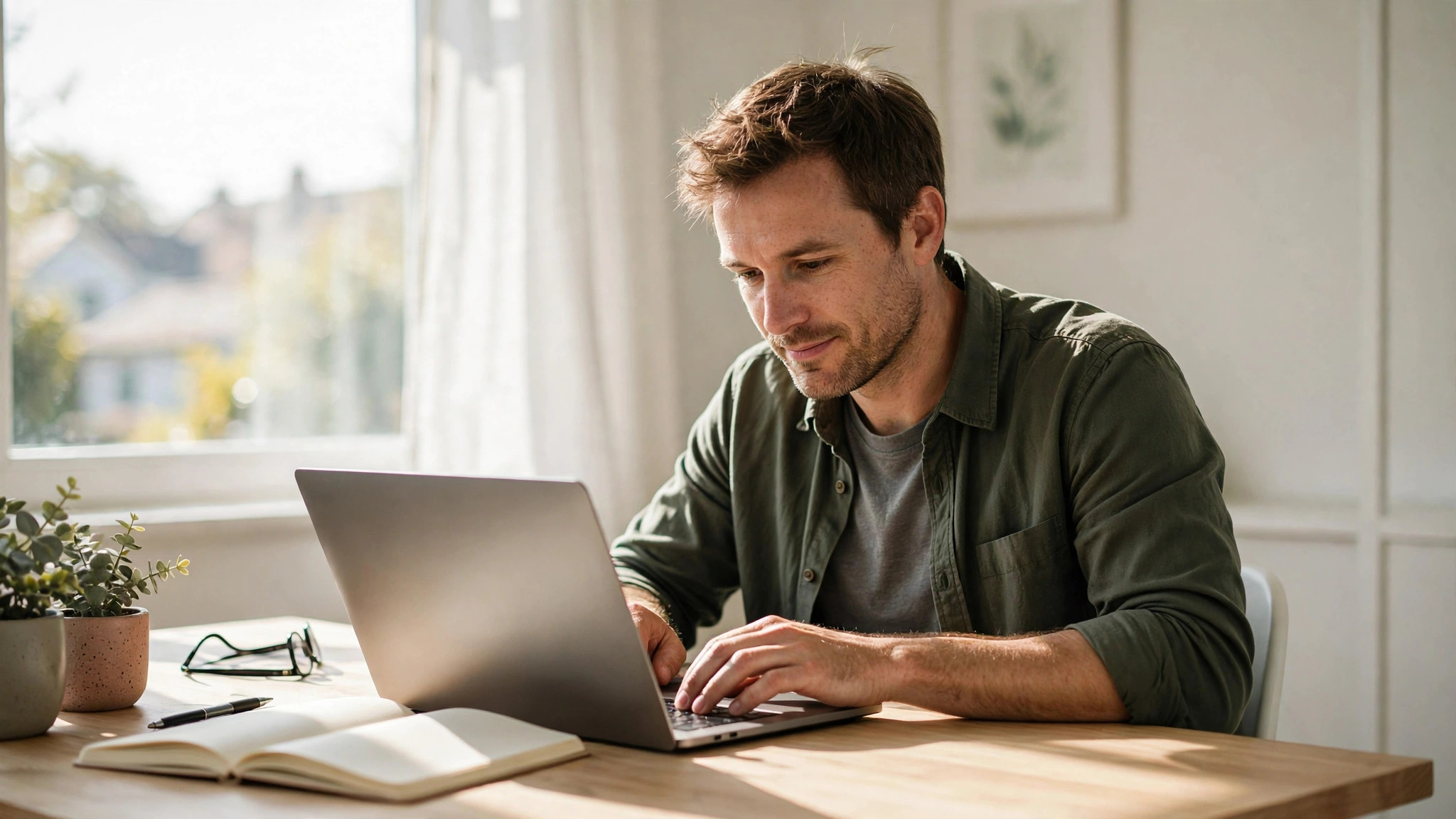 Alternative Careers: 10 New Paths to Consider