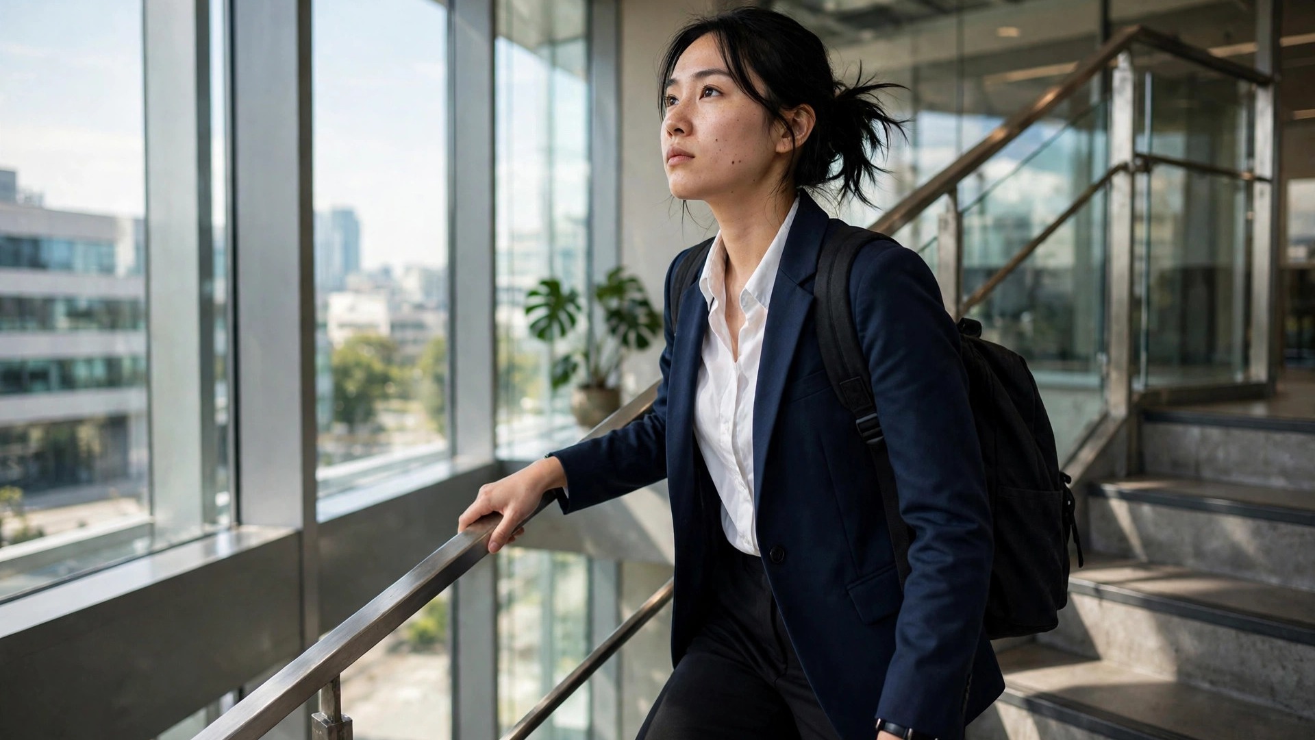 How to Overcome Career Challenges: 7 Proven Steps