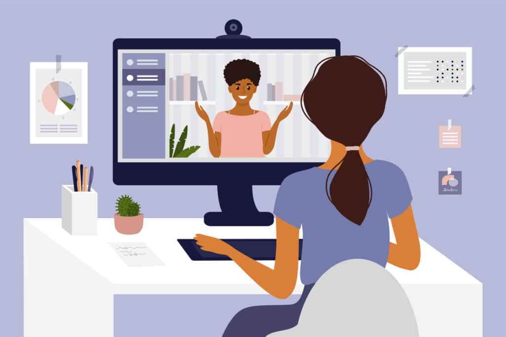 10 Tips for Finding and Securing Contract-Based Jobs