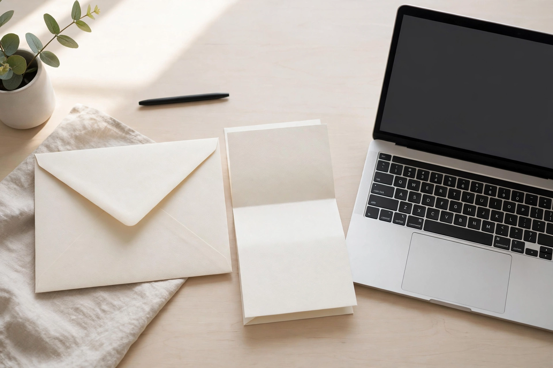 How to Write a Cover Letter That Gets Read