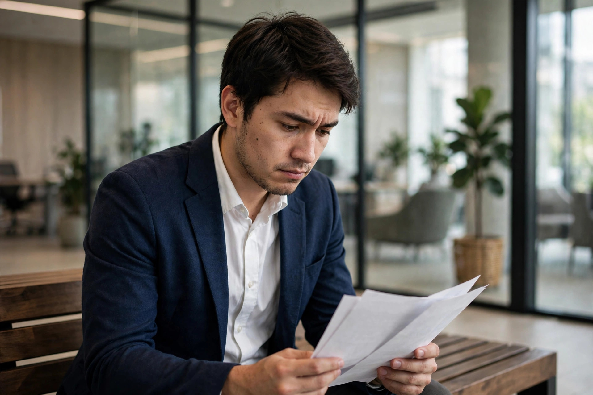 Last Minute Interview Tips: 12 Ways to Shine When Time Is Short