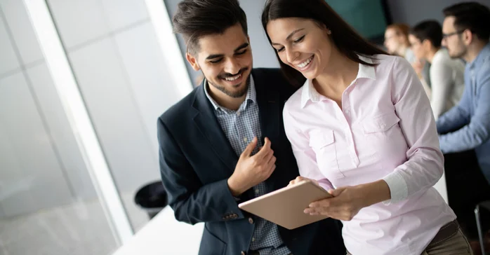 Contract-Based Projects